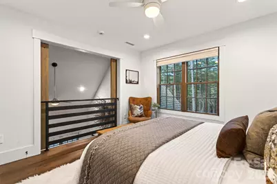 103 Big Game Drive #111, Nebo, NC 28761 - Photo 27