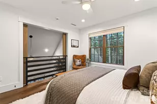 103 Big Game Dr, Nebo, NC 28761 - Photo 27