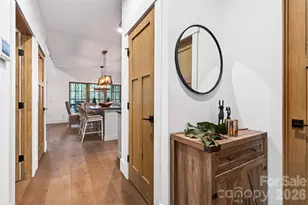 103 Big Game Dr, Nebo, NC 28761 - Photo 9