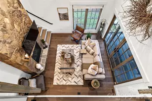 103 Big Game Dr, Nebo, NC 28761 - Photo 25