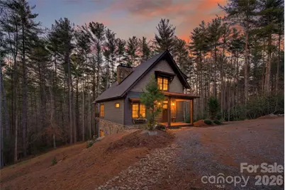 103 Big Game Drive, Nebo, NC 28761 - Photo 43
