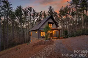 103 Big Game Dr, Nebo, NC 28761 - Photo 43