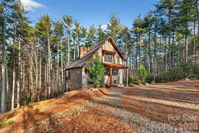 103 Big Game Drive #111, Nebo, NC 28761 - Photo 5