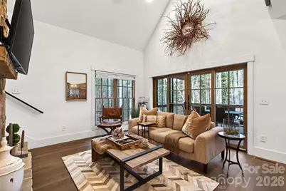 103 Big Game Drive #111, Nebo, NC 28761 - Photo 13