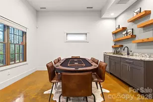 103 Big Game Dr, Nebo, NC 28761 - Photo 33
