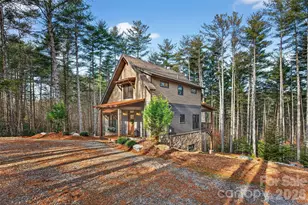 103 Big Game Dr, Nebo, NC 28761 - Photo 7