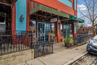 6 Mountain Meadow Circle, Weaverville, NC 28787 - Photo 41