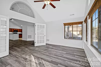 6 Mountain Meadow Circle, Weaverville, NC 28787 - Photo 9