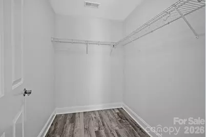 6 Mountain Meadow Circle, Weaverville, NC 28787 - Photo 25