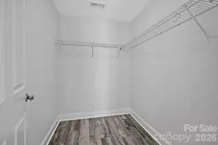 6 Mountain Meadow Cir, Weaverville, NC 28787 - Photo 25