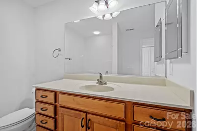 6 Mountain Meadow Circle, Weaverville, NC 28787 - Photo 27