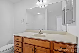 6 Mountain Meadow Cir, Weaverville, NC 28787 - Photo 27