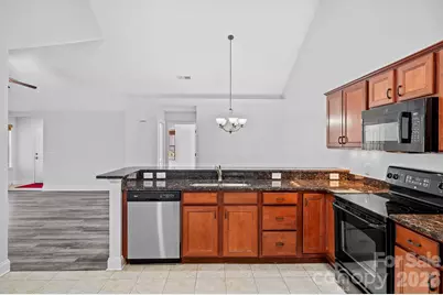 6 Mountain Meadow Circle, Weaverville, NC 28787 - Photo 13