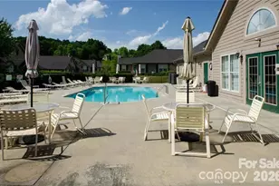 6 Mountain Meadow Cir, Weaverville, NC 28787 - Photo 33