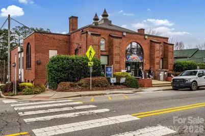 6 Mountain Meadow Circle, Weaverville, NC 28787 - Photo 43