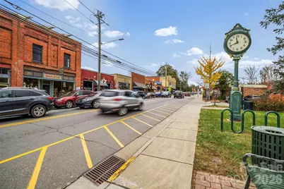6 Mountain Meadow Circle, Weaverville, NC 28787 - Photo 41