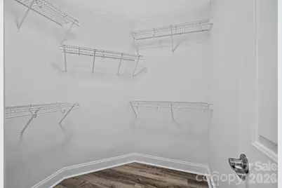 6 Mountain Meadow Circle, Weaverville, NC 28787 - Photo 21