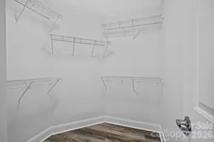 6 Mountain Meadow Cir, Weaverville, NC 28787 - Photo 21