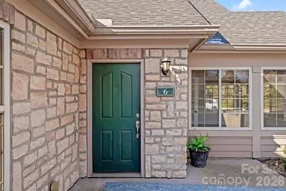 6 Mountain Meadow Circle, Weaverville, NC 28787 - Photo 3