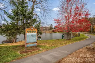 6 Mountain Meadow Cir, Weaverville, NC 28787 - Photo 35