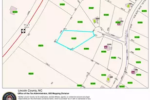 26 Via Nuevo Ct, Iron Station, NC 28080 - Photo 1