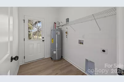 109 E Earnhardt Street, Salisbury, NC 28144 - Photo 19