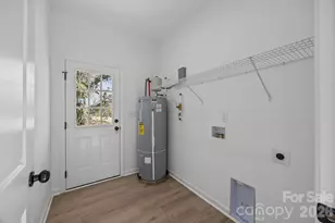 109 E Earnhardt St, Salisbury, NC 28144 - Photo 19