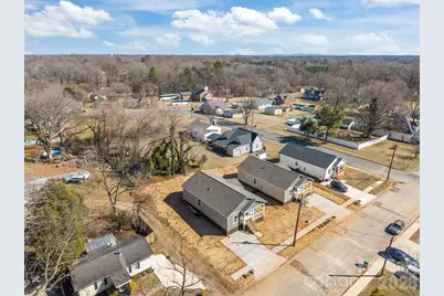 109 E Earnhardt Street, Salisbury, NC 28144 - Photo 35