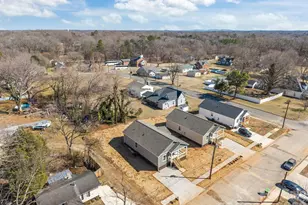 109 E Earnhardt St, Salisbury, NC 28144 - Photo 35