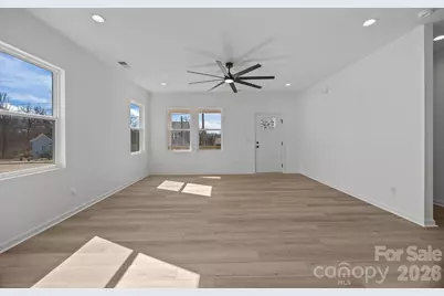 109 E Earnhardt Street, Salisbury, NC 28144 - Photo 9