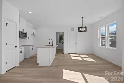 109 E Earnhardt Street, Salisbury, NC 28144 - Photo 11