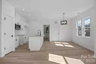 109 E Earnhardt St, Salisbury, NC 28144 - Photo 11