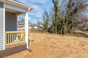 109 E Earnhardt St, Salisbury, NC 28144 - Photo 29