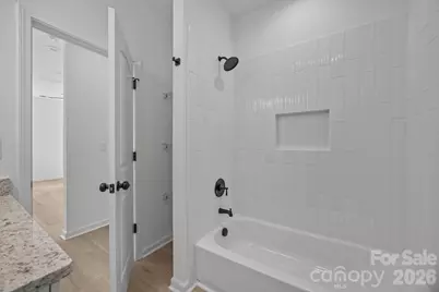 109 E Earnhardt Street, Salisbury, NC 28144 - Photo 27