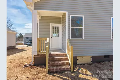 109 E Earnhardt Street, Salisbury, NC 28144 - Photo 33