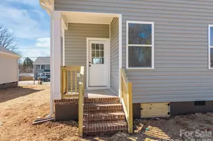 109 E Earnhardt St, Salisbury, NC 28144 - Photo 33