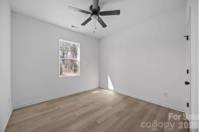 109 E Earnhardt Street, Salisbury, NC 28144 - Photo 25