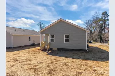 109 E Earnhardt Street, Salisbury, NC 28144 - Photo 31