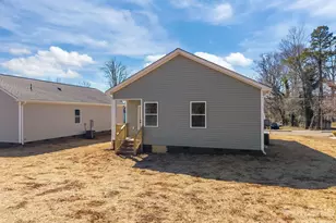 109 E Earnhardt St, Salisbury, NC 28144 - Photo 31