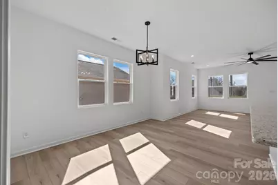 109 E Earnhardt Street, Salisbury, NC 28144 - Photo 13