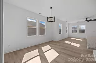 109 E Earnhardt St, Salisbury, NC 28144 - Photo 13