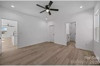 109 E Earnhardt Street, Salisbury, NC 28144 - Photo 21