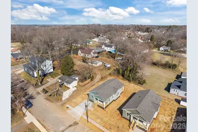 109 E Earnhardt Street, Salisbury, NC 28144 - Photo 37