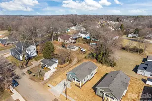 109 E Earnhardt St, Salisbury, NC 28144 - Photo 37