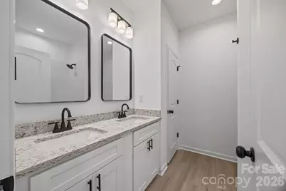 109 E Earnhardt Street, Salisbury, NC 28144 - Photo 23