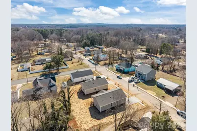 109 E Earnhardt Street, Salisbury, NC 28144 - Photo 39