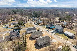 109 E Earnhardt St, Salisbury, NC 28144 - Photo 39