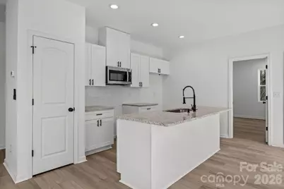 109 E Earnhardt Street, Salisbury, NC 28144 - Photo 15