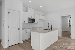 109 E Earnhardt St, Salisbury, NC 28144 - Photo 15