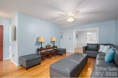 1202 Northgate Drive #D, Shelby, NC 28150 - Photo 13